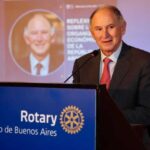 Uno de padres de la Convertibilidad tildó de “timorata” la reforma del BCRA y dijo que el RIGI crea un nuevo sistema de casta