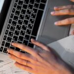 ¿Cuáles son los alcances y requisitos del régimen especial de facilidades de ARCA para regularizar deudas? - Ambito