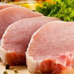 Un nuevo estudio del INTI confirma virtudes de la carne de cerdo y derriba mitos