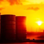 Federico Glustein advirtió sobre la suba del petróleo: “Si no hay un alto al fuego, vamos a tener un barril futuro en un valor de 100 o más”