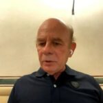 El tributarista Litvin detalló las ventajas del nuevo proyecto de Inocencia Fiscal que será enviado al Congreso - Infobae
