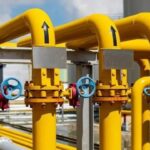 Por falta de gas, dos industrias clave amenazan con parar y hay 100 mil empleos en riesgo