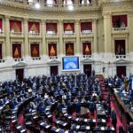 Este es el texto del proyecto de Inocencia Fiscal II que el Gobierno envió a Diputados