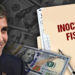 El Gobierno cambia el proyecto de Inocencia Fiscal para sumar más dólares del colchón