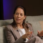 Dolores Brizuela, presidenta de Dow Argentina: "El país puede ser el destino de las próximas grandes inversiones petroquímicas"