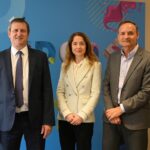 Empresarios del "Coloquio IDEA" apoyan el rumbo económico de Milei pero ...