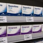 Milei quiere que los medicamentos se vendan en todos lados y encendió alarmas entre farmacias