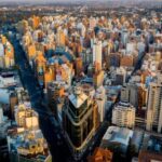 "Los inquilinos pagan rompiendo su economía familiar": advierten que la deuda ya afecta a siete de cada diez hogares