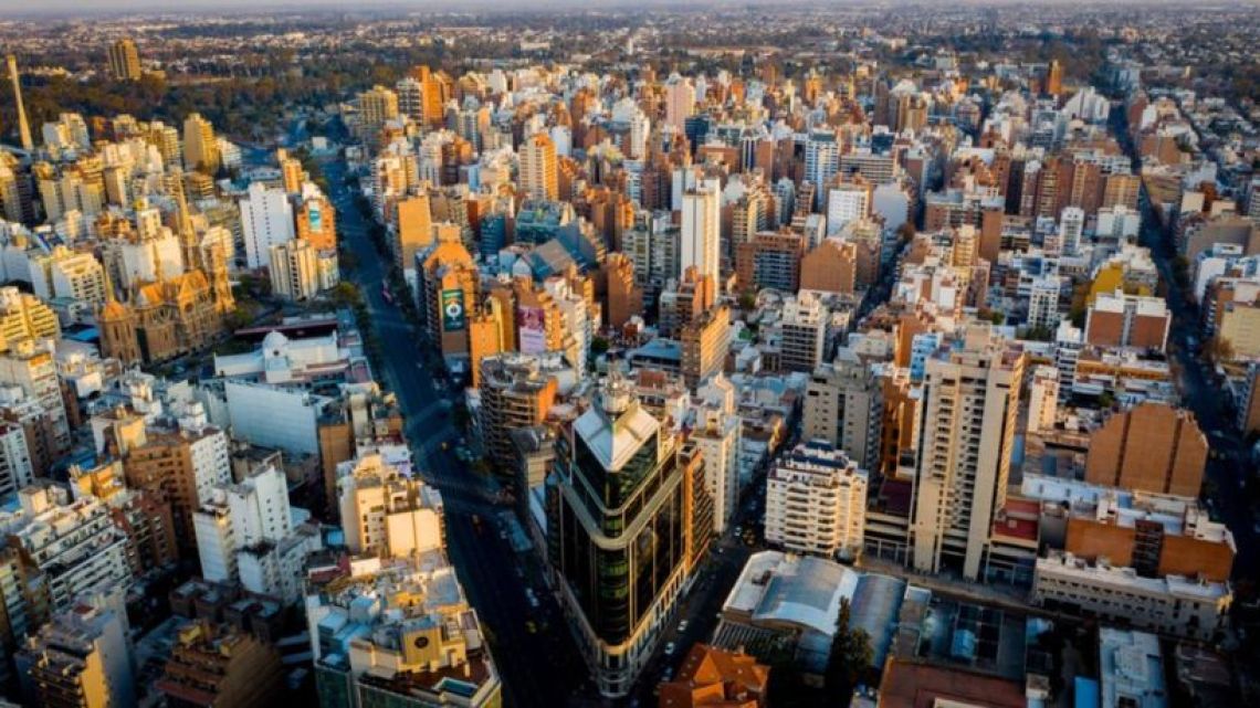 "Los inquilinos pagan rompiendo su economía familiar": advierten que la deuda ya afecta a siete de cada diez hogares