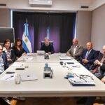 ARCA: una pyme puede presentar hasta 89 declaraciones juradas al año y enfrentar multas de hasta $10 millones