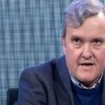 Aldo Abram explicó por qué la economía argentina atraviesa una recuperación "en serrucho"