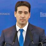 Qué pasará con el dólar tras el pronóstico de Ravier sobre "la posibilidad" de que llegue a $1.800