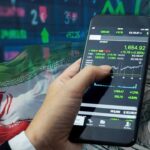 El recrudecimiento de la guerra entre EE.UU. e Irán amenaza con aniquilar la calma del dólar en Argentina