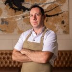Germán Ruberto: de la creatividad ciega a la ingeniería financiera en gastronomía