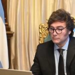 "Javier Milei muere con las botas puestas": se profundiza la crisis del empleo, pero el Gobierno insiste en que no cambiará