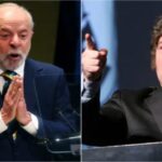 Qué está en juego para la economía argentina si escala la tensión con Brasil