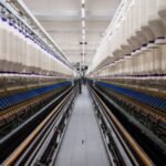 La tormenta perfecta que golpea a la industria textil: Shein, Temu, importaciones y ventas en caída libre - Clarin.com