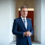 Redrado sobre la reforma del Banco Central: “Independencia no significa aislamiento y coordinación no significa subordinación”