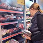 Ranking de inflación en América Latina: ¿qué posición ocupa Argentina este año?