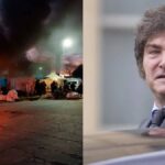 Despidos en el laboratorio Pyam: dictaron la conciliación obligatoria