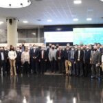 El Consejo Agroindustrial apoyó un proyecto de ley que prevé más beneficios para el campo en el marco del RIMI