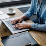 ARCA habilitó el uso del Certificado de Origen Digital para liberar garantías aduaneras: cómo funciona - Ambito