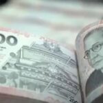 Plazo fijo: cuánto pagan los principales bancos por depósitos de $1 millón a 30 días - Infobae