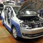 Industria en crisis: la actividad volvió a caer en junio, según estimaciones de UIA