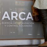Inocencia Fiscal: ARCA explicó cómo deberá pagarse la "multa" para cerrar causas penales por evasión - Clarin.com