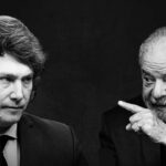 Hacen como que no importa pero importa: Por ahora Brasil no tiene embajador en la Argentina