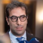 Cómo funcionará el organismo que gestionará las quejas de los clientes contra la banca - Infobae