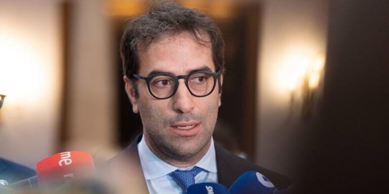 Cómo funcionará el organismo que gestionará las quejas de los clientes contra la banca - Infobae