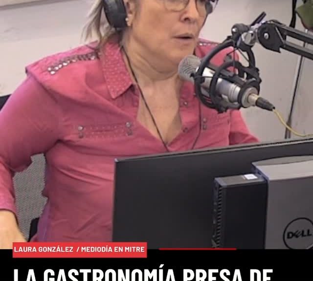 🗣LA GASTRONOMÍA PRESA DE OTRO CURRO CON LA BASURA  👉BARES, RESTAURANTES, KIOSCOS Y DEMÁS SON CONSI