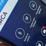 ARCA digitalizó un trámite clave para importaciones del Mercosur - MDZ Online
