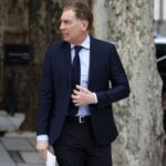 El Gobierno acelera la salida a Bolsa del Correo Argentino - Identidad Correntina