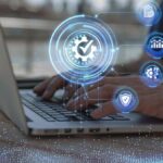 La industria del software argentino vuelve a tener exportaciones récord, pero el empleo cae por primera vez en seis años