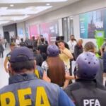 Nuevas medidas inmigratorias: los motivos por los que el Gobierno podrá, a partir de ahora, impedir la entrada de extranjeros o expulsarlos