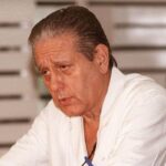 René Favaloro: 10 frases para recordarlo a 25 años de su muerte
