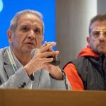 Unión por la Patria volvió a impulsar un proyecto para reducir la jornada laboral a seis horas sin afectar los salarios