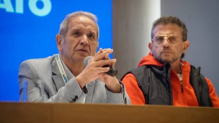Unión por la Patria volvió a impulsar un proyecto para reducir la jornada laboral a seis horas sin afectar los salarios