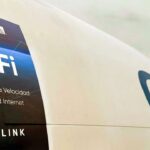 El Gobierno pone a Starlink al frente del mayor plan de Internet satelital para escuelas
