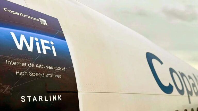 El Gobierno pone a Starlink al frente del mayor plan de Internet satelital para escuelas