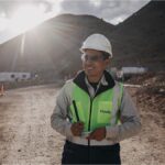Vicuña obtuvo la aprobación definitiva del RIGI y acelera el mayor proyecto de cobre de Argentina