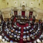 Con el Gobierno a la expectativa, el Senado comenzará a debatir el Super RIGI el 5 de agosto