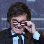 Encuesta: el 50% de los argentinos dice que ya no tolera más ajuste económico