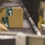 ARCA modificó otra vez el régimen courier y eliminó el tope de u$s 3000 para un grupo clave: qué cambia - El Cronista