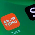 La Aduana abrirá paquetes de compras internacionales a Shein, Temu y Amazon cuando sospeche evasión o delitos
