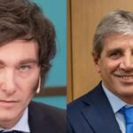 Para un economista uruguayo, el Banco Central no es independiente: "Caputo y Milei inciden en sus decisiones"