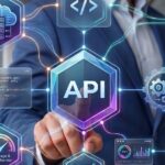 Banco Credicoop lanza su Portal API Empresa para simplificar la gestión cotidiana de las PyMEs