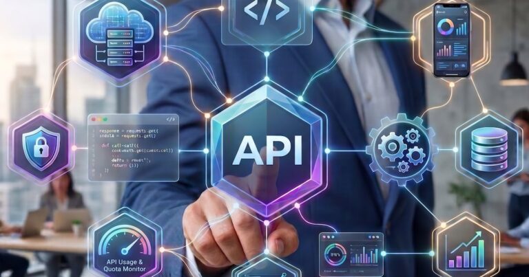 Banco Credicoop lanza su Portal API Empresa para simplificar la gestión cotidiana de las PyMEs